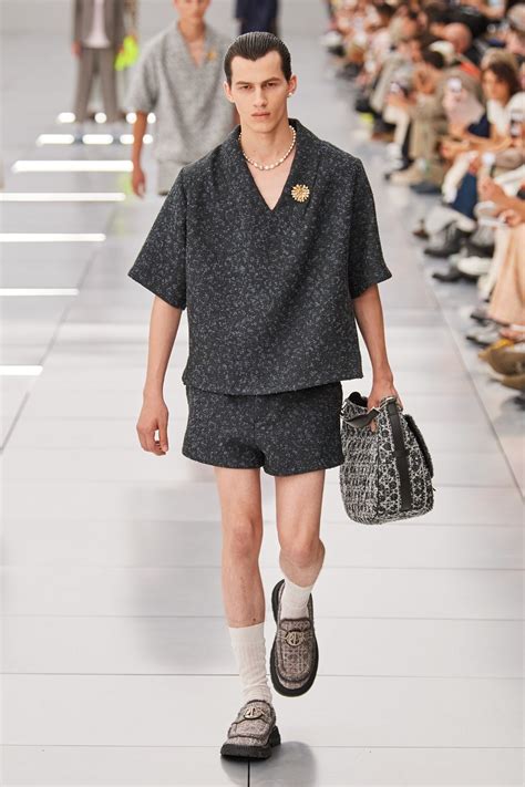 dior men ss24|dior men's show 2023.